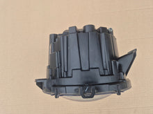 Laden Sie das Bild in den Galerie-Viewer, Frontscheinwerfer Jeep Wrangler Jl 68596463AA LED Links Scheinwerfer Headlight SCH8271652141zw