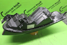 Load image into Gallery viewer, Frontscheinwerfer Renault Scenic 260601859R LED Links Scheinwerfer Headlight