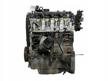 Laden Sie das Bild in den Galerie-Viewer, Motor Renault Megane III Captur I Scenic K9K656 1.5 DCI 72TKm Diesel Unkomplett MOT8801133275ke