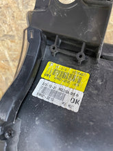 Laden Sie das Bild in den Galerie-Viewer, Frontscheinwerfer Mitsubishi Outlander III ECM921-22150 Xenon Rechts Headlight