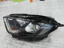 Load image into Gallery viewer, Frontscheinwerfer Ford Ecosport GN15-13W030-YA Links Scheinwerfer Headlight SCH8104923226fn