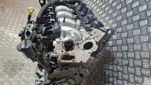 Laden Sie das Bild in den Galerie-Viewer, Motor Citroën Peugeot C5 I 508 4HT 2.2 HDI 133TKm 2010 Diesel Engine Unkomplett MOT2942566554rf
