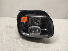 Load image into Gallery viewer, Frontscheinwerfer Citroën C3 Aircross 13468647 Rechts Scheinwerfer Headlight
