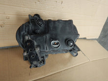 Laden Sie das Bild in den Galerie-Viewer, Frontscheinwerfer Hyundai Santa I Fe IV 51816979 Links Scheinwerfer Headlight SCH4884019756pm
