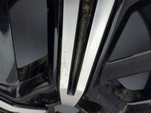 Load image into Gallery viewer, 1x Alufelge 19 Zoll 7.0" 5x108 41ET Glanz 9837772280 Citroën C5 I X Rim Wheel FEL4843889024um