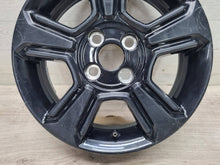 Load image into Gallery viewer, 1x Alufelge 15 Zoll PZ49390672 Toyota Aygo Rim Wheel FEL7319850125sa