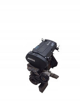 Laden Sie das Bild in den Galerie-Viewer, Motor Opel Astra J A16LET 1.6 180PS 132kW 140TKm 2013 Engine Unkomplett MOT3147594415qz