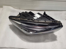 Load image into Gallery viewer, Frontscheinwerfer Mercedes-Benz W247 A2479061405 Rechts Scheinwerfer Headlight SCH6064700379ax