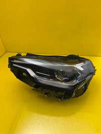 Frontscheinwerfer BMW 2 Coupe G42 5A03E31-05 LED Links Scheinwerfer Headlight SCH9559046936sx