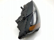 Laden Sie das Bild in den Galerie-Viewer, Frontscheinwerfer Audi Q5 8R0941004N Rechts Scheinwerfer Headlight SCH8158307767qd