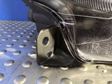 Load image into Gallery viewer, Frontscheinwerfer Volvo Xc40 32342525 LED Rechts Scheinwerfer Headlight SCH1759048832ap