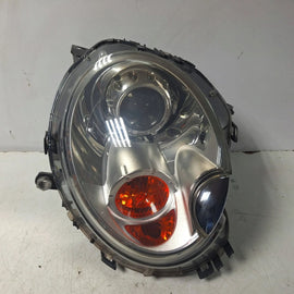 Frontscheinwerfer Mini R56 162705 Rechts Scheinwerfer Headlight SCH2912535695cj