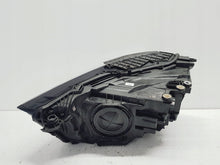 Load image into Gallery viewer, Frontscheinwerfer Audi Q3 83A941012 Rechts Scheinwerfer Headlight SCH1362451196eq