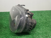 Laden Sie das Bild in den Galerie-Viewer, Frontscheinwerfer VW Golf I 08-341-1108R 08-341-1108L Ein Satz Headlight SCH3753041164ux