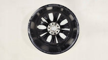 Load image into Gallery viewer, 1x Alufelge 18 Zoll A2134015200 Mercedes-Benz W213 Rim Wheel FEL3603072948bn