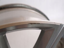 Load image into Gallery viewer, 1x Alufelge 19 Zoll 8.5" 5x108 Volvo S90 V90 Rim Wheel FEL6732225379sx