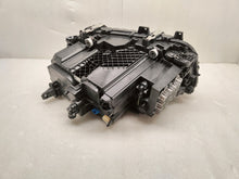 Load image into Gallery viewer, Frontscheinwerfer BMW 7 5A5F0D8 Full LED Rechts Scheinwerfer Headlight SCH1020261989rs