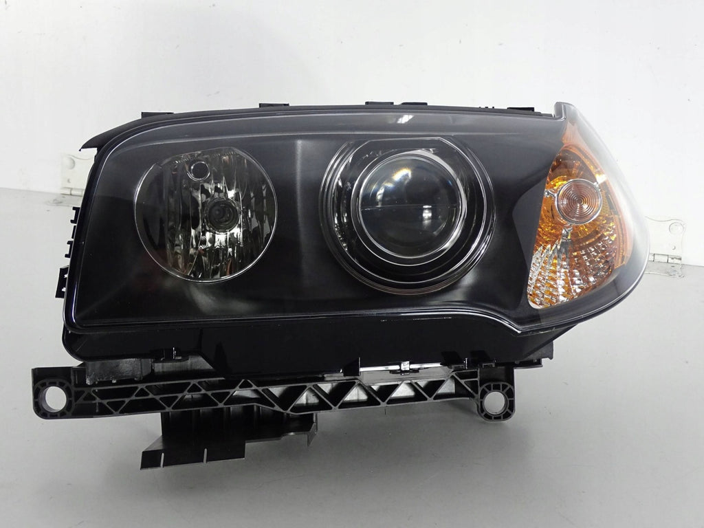 Frontscheinwerfer BMW X3 E83 3418397 ACP21 Links Scheinwerfer Headlight SCH6270533320yr