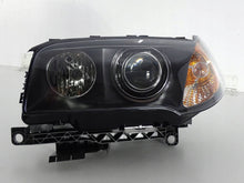 Laden Sie das Bild in den Galerie-Viewer, Frontscheinwerfer BMW X3 E83 3418397 ACP21 Links Scheinwerfer Headlight SCH6270533320yr