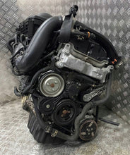Load image into Gallery viewer, Motor Citroën Peugeot Ds4 308 I 0261S06621 1.6 2012 Benzin Engine Komplett MOT7890284031zb