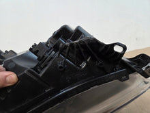 Laden Sie das Bild in den Galerie-Viewer, Frontscheinwerfer Ford S Max EM2B17E856 LED Rechts Scheinwerfer Headlight SCH3252249361ma