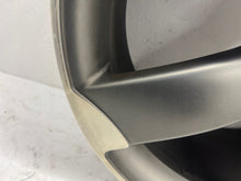 Load image into Gallery viewer, 1x Alufelge 21 Zoll 9.0" 5x112 4H0601025BA Audi A7 Rim Wheel FEL9442996778zw