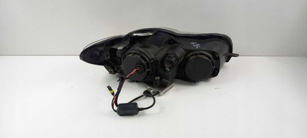 Frontscheinwerfer Jaguar Xf X250 Links Scheinwerfer Headlight SCH1346389047lb