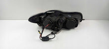 Load image into Gallery viewer, Frontscheinwerfer Jaguar Xf X250 Links Scheinwerfer Headlight SCH1346389047lb