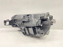 Load image into Gallery viewer, Frontscheinwerfer Skoda Karoq 57B941010 LED Rechts Scheinwerfer Headlight SCH2095310504wu