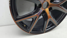 Laden Sie das Bild in den Galerie-Viewer, 1x Alufelge 19 Zoll 8.0" 5x112 50ET 5F0071499F Seat Leon Rim Wheel FEL6151305670yg