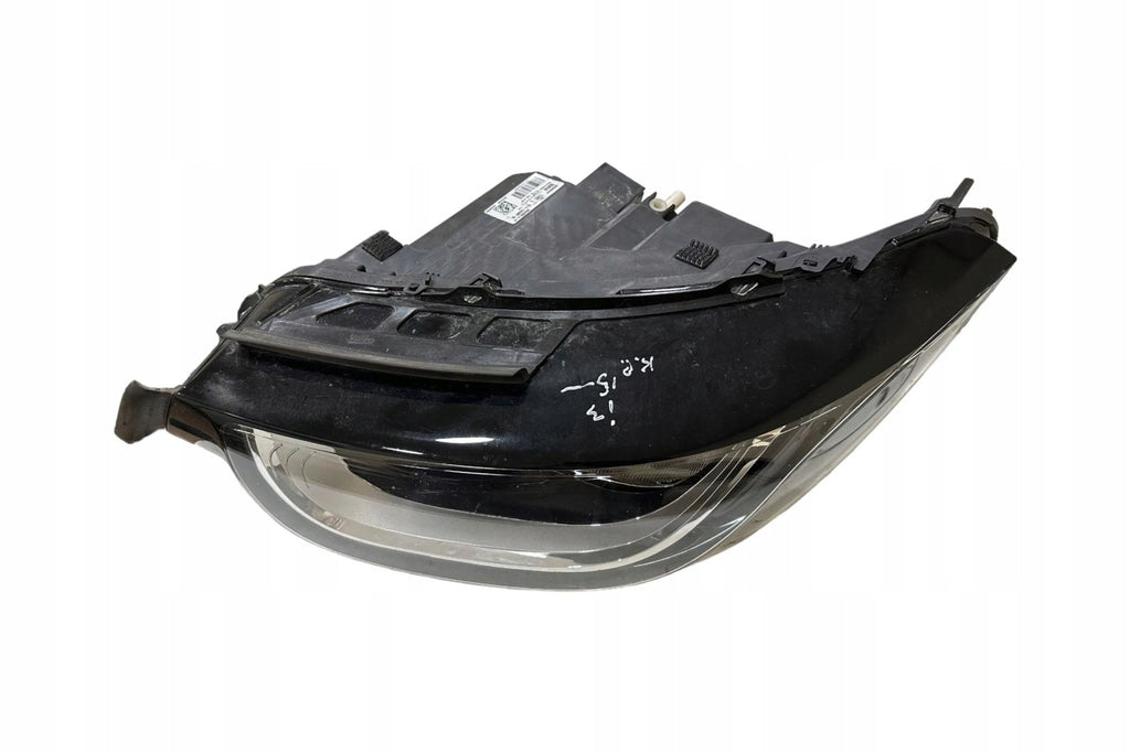 Frontscheinwerfer BMW I3 7345009 Links Scheinwerfer Headlight SCH4569826184xq
