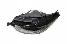 Load image into Gallery viewer, Frontscheinwerfer BMW I3 7345009 Links Scheinwerfer Headlight SCH4569826184xq