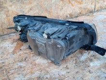 Laden Sie das Bild in den Galerie-Viewer, Frontscheinwerfer Skoda Fabia I Links Scheinwerfer Headlight