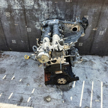 Laden Sie das Bild in den Galerie-Viewer, Motor Opel Insignia Astra J A20DTH 2.0 CDTI 160PS 163TKm Diesel Unkomplett MOT6879875194rm