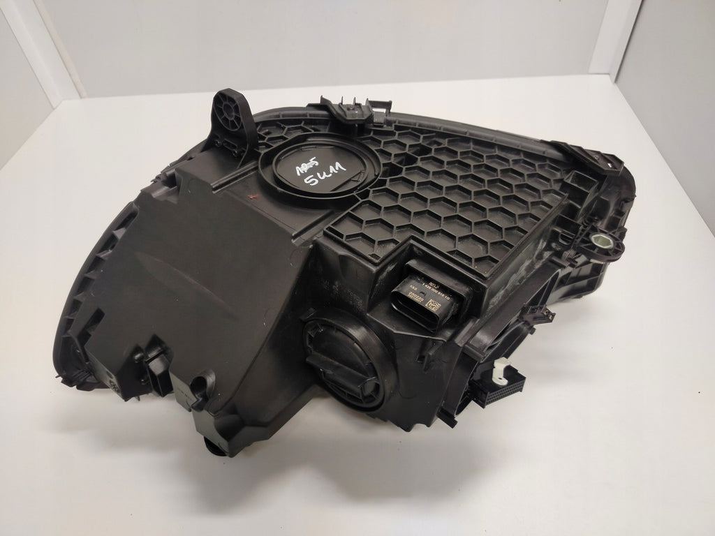 Frontscheinwerfer Mercedes-Benz W206 A2069064003 Full LED Rechts Headlight SCH6933039403rv