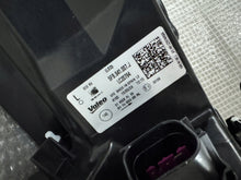 Load image into Gallery viewer, Frontscheinwerfer Seat Leon 5FB941007J Full LED FALSE Scheinwerfer Headlight SCH3415136621sv