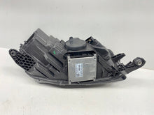 Load image into Gallery viewer, Frontscheinwerfer Skoda Fabia III 6V1941015 LED Links Scheinwerfer Headlight