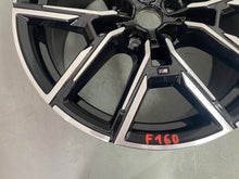 Load image into Gallery viewer, 1x Alufelge 19 Zoll 9.0" 5x112 42ET 8747305 BMW 4 G22 G23 I4 G26 Rim Wheel FEL4895584746vk