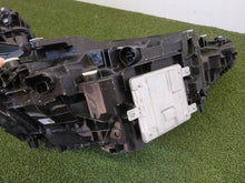 Laden Sie das Bild in den Galerie-Viewer, Frontscheinwerfer BMW 4 G22 G23 G26 5A3B2F3 LED Links Scheinwerfer Headlight SCH6115147958us