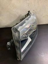 Laden Sie das Bild in den Galerie-Viewer, Frontscheinwerfer Man Tge Crafter 7C1941005 Links Scheinwerfer Headlight SCH5316154234ci
