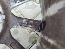 Load image into Gallery viewer, 1x Alufelge 16 Zoll 6.5" 5x112 8V0601025BW Audi A3 Rim Wheel FEL7885436743pt