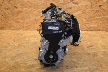 Laden Sie das Bild in den Galerie-Viewer, Motor VW Passat B8 DGE 1.4 GTE 156PS 115kW 34TKm 2019 Benzin Engine Unkomplett