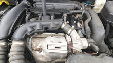 Laden Sie das Bild in den Galerie-Viewer, Motor Peugeot 508 I 5GZ EP6FDT 1.6 THP 172TKm 2015 Benzin Engine Unkomplett MOT6841712589ng