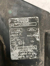 Load image into Gallery viewer, Frontscheinwerfer Ford Transit 6C11-13W029-DC Rechts Scheinwerfer Headlight SCH6307668351fk