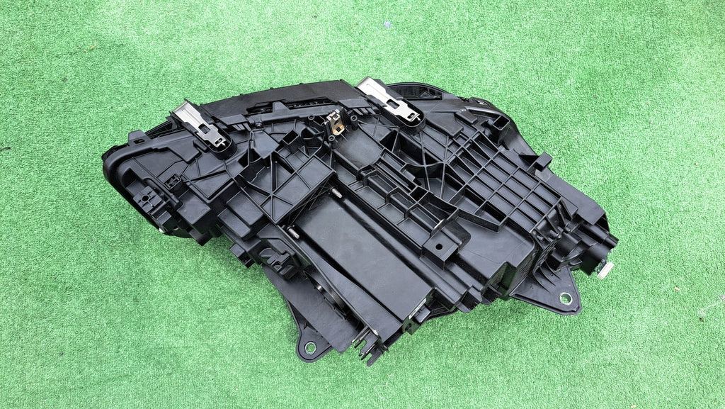 Frontscheinwerfer BMW 2 Active Tourer U06 5A42247-07 Full LED Links Headlight SCH8958117645qc