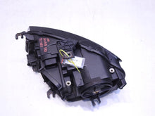 Laden Sie das Bild in den Galerie-Viewer, Frontscheinwerfer Audi A4 B8 1305236341 Rechts Scheinwerfer Headlight SCH5191940315zc