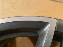 Load image into Gallery viewer, 1x Alufelge 19 Zoll 10.5" 5x112 57ET A2054016300 Mercedes-Benz W205 Rim Wheel FEL8426332952cb