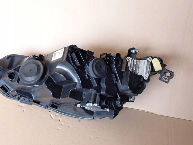 Frontscheinwerfer VW Golf VIII 5H1941006 Rechts Scheinwerfer Headlight SCH7998287952ue