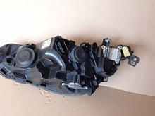 Load image into Gallery viewer, Frontscheinwerfer VW Golf VIII 5H1941006 Rechts Scheinwerfer Headlight SCH7998287952ue