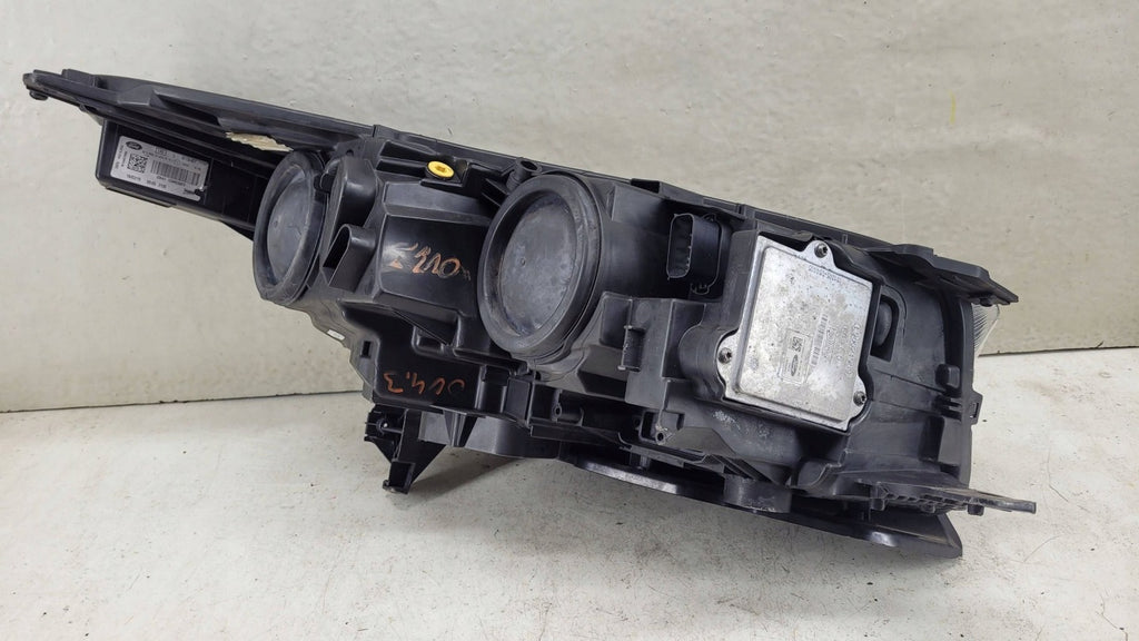 Frontscheinwerfer Ford Kuga II GV41-13W030-FF Links Scheinwerfer Headlight SCH7581210751zd